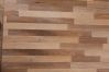 laminate wood flooring