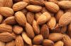 Raw Almond Nuts