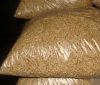 HIGH QUALITY WOOD PELLETS