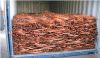 Millberry Copper Wire Scrap