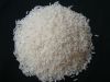 Quality Basmati and other Rice