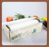 PVC Cling Film for Food Wrap/PVC food wrapping film/PE CLING FILM