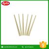 Disposable bamboo chopsticks