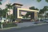 Most Affordable Plotting Scheme in Dholera SIR - Samyak Buildcon