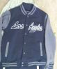 Men jacket