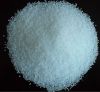 Urea fertilizers for hot sale at best prices