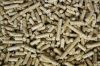 High quality wood pellets for sale at affordable price