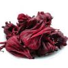 Dried Hibiscus Flower