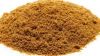 Grade A Cumin Powder