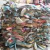 SCRAP FOAM AND SPONGE 100% CLEAN AND DRY HIGH DENSITY LOWEST PRICES