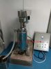 GMP Standard Tubular Centrifuge GF/GQ105J