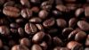 Roasted Robusta Coffee