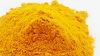 Organic Turmeric Powder