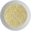 Garlic Granules