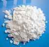 Calcium Chloride