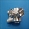 custom precision metal machining, cnc machining part