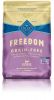 Blue Buffalo Freedom Grain Free Dry Adult Cat Food