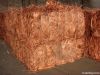 Hot Sale Copper Wire/MillBerry Scrap