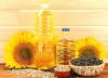 Grade AA High Quality Refined Sun Flower Oil 100% Refined Sunflower Cooking Oil