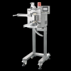 Sell Deoxidizer Dispenser, Dessicant Dispensensing Machine