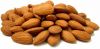 Quality Almond Nut for sale