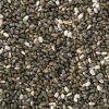 Pure and Natural Chia Seeds in Bulk/ Wholesale Chia Seed Extract/Organic Chia Seeds Bulk