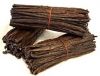 Vanilla Bean direct Supply (Vanilla Beans )