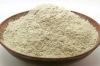 bentonite powder