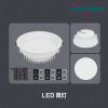 Sell LONON LED Downlights