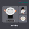 Sell LONON LED Spotlights