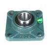 Casting Iron Mining Machinery Part Pillow block bearing factory price