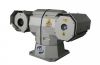 SHR-VLV350 Integrated Intelligent Night Vision Camera