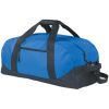 custom sports duffle bags/ Sports kit bags/ gym bag