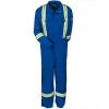 Custom Work Wear/ Work coverall/ Working Uniforms