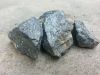 Antimony Ore