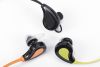 OKA wireless bluetooth headset