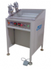 Sheets Welding Machine