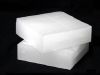 Paraffin Wax Full &amp; Semi Kunlun Paraffin Wax 85/60 for candles