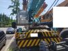 Used kobelco crane, RK250-2