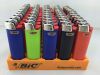 Gas lighters