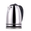 Different volume optional home heating boilers electric kettle
