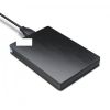 bulk external hard drive 500 gb usb 3.0 hdd hard drive