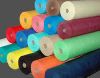 We manufacture a wide range of spun bound Non Woven Shopping Bags made