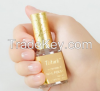 Wholesale Shine Top Coat Nail Polish