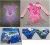 Kid's Swimwear