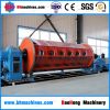 Rigid Stranding Machine for Copper Wire and Cable JLK-500/630/710