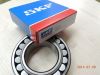 22220EK Spherical roller bearings