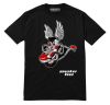 tees to match air jordan kicks onsale