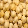 High Quality Kabuli and Desi Chickpeas