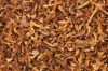 Golden Virginia Hand Rolling Tobacco (50g)